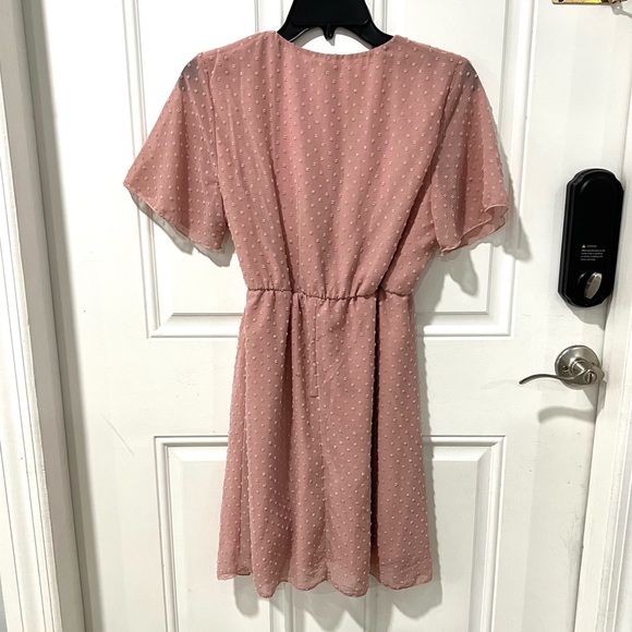 3 Dress Size M ( Super Offer ) - Picture 4 of 12